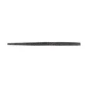 5 SS SKINNY STICK SMK BLK/PUR 10PK - Gsm