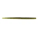5 SS SKINNY STICK / BULLY 10PK - Gsm