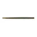 5 SCENTSATION SKINNY STICK TIL 10P - Gsm