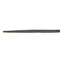 5 SS SKINNY STICK WTM/RED FLK 10PK - Gsm