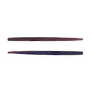 5 SS SKINNY STICK DOUBLE PURP 10PK - Gsm