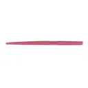 5 SS SKINNY STICK POLUTD DAWN 10PK - Gsm