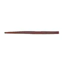 5 SS SKINNY STICK SCUPPERNONG 10PK - Gsm