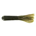 4 SALT TUBE / GRN PUMPKIN (8 PACK) - Gsm