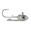BUCKEYE SCOPE HEAD 1/4OZ SMALLIE MA - Gsm