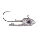 BUCKEYE SCOPE HEAD 1/4OZ DISCO 3PK - Gsm