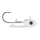 BE SCOPE HEAD 3/8OZ DISCO (3 PACK) - Gsm