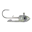 BE SCOPE HEAD 3/8OZ SMALLIE MAGIC - Gsm