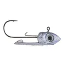 BE SCOPE HEAD 3/8OZ BLUE GLIMMER - Gsm