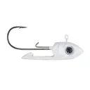 BE SCOPE HEAD 5/16 OZ. PEARL 3PK - Gsm