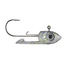 BE SCOPE HEAD 5/16OZ SMALLIE MAGIC - Gsm