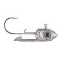 BE SCOPE HEAD 5/16OZ DISCO (3 PACK) - Gsm