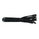 4 SALT TUBE BLACK BLUE FLAKE 8PK - Gsm