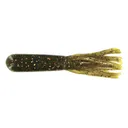 4 SALT TUBE GRN PMK COPR FLAKE 8PK - Gsm