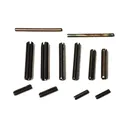 BR ROLL PIN KIT - Black Rain Ordnance