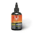 BUCK BOMB SCRAPE GENERATOR 2OZ - GSM Outdoors