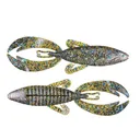 4 ROJAS FIGHT FROG TILAP MAGIC 7PK - Gsm