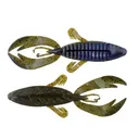 4 ROJAS FIGHT FROG CONFUSION 7PK - Gsm