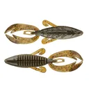 5 ROJAS FIGHTING FROG GRN PMK 5PK - Gsm