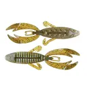5 ROJAS FIGHT FROG GRN PMK WTM RD - Gsm