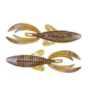 4 ROJAS FIGHT FROG VEGAS FLASH 7PK - Gsm