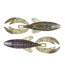 4 ROJAS FIGHT FROG PRIME RIB 7PK - Gsm