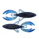 4 ROJAS FIGHT FROG BRUISD MELN 7PK - Gsm