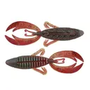 4 ROJAS FIGHT FROG / RED MELON 7PK - Gsm