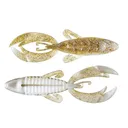 4 ROJAS FIGHT FROG CHICK MAGNT 7PK - Gsm