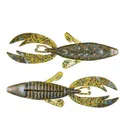 5 ROJAS FIGHTING FROG TILAPIA 5PK - Gsm