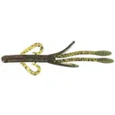 5 FLYING SQUIRREL WTM RED FLK 7PK - GSM Outdoors