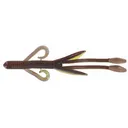 5 FLYING SQUIRREL / EASY MONEY 7PK - GSM Outdoors