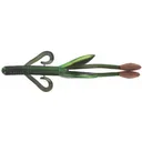 5 FLYING SQUIRREL / BOLD GILL 7PK - GSM Outdoors