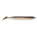 3.5 CANE THUMPER SPARKLE SHAD 8PK - Gsm