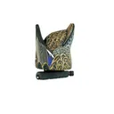 Cupped Feeder Butt Hen Decoy - Cupped Waterfowl