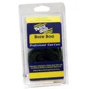 Tetra F1420I Bore Boa Bore Cleaning Rope 30 Cal Rifle - Tetra