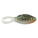 3.5 WARMOUTH / GRN BLUEGILL 4PK - Gsm