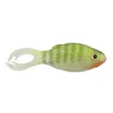 3.5 WARMOUTH / CHT BLUEGILL 4PK - Gsm
