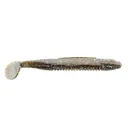 5 CANE THUMPER / TILAPIA (7 PACK) - Gsm