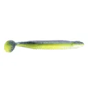 5 CANE THUMPER / SS SHAD (7 PACK) - Gsm