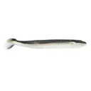 5 CANE THUMPER / REEL SHAD 7PK - Gsm