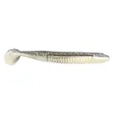 5 CANE THUMPER EUFAULA SPECIAL 7PK - Gsm