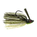 RL DL DEFLECT SWIMJIG 3/8OZ / MAGIC - Gsm