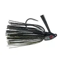 RL DL DEFLECT SWIMJIG 3/8OZ 1099 - Gsm