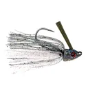 RL DL DEFLECT SWIMJIG 3/8 FLSH GILL - Gsm