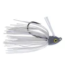 RL DL DEFLECT SWIMJIG 3/8OZ GPAQ $ - Gsm