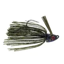 RL DL DEFLECT SWIMJIG 3/8OZ TIL MAG - Gsm
