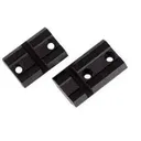 Base Pair Tikka T3 Matte Blister - Weaver Scope Mounts