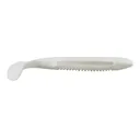 3.5 CANE THUMPER / PEARL (8 PACK) - Gsm