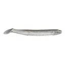3.5 CANE THUMPER / SHAD (8 PACK) - Gsm